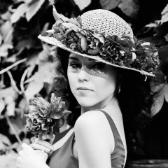 Aleksandra Penkova, 21.09, Санкт-Петербург