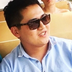 Мирас Макенский, 17.11, Алматы