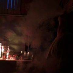 Дмитрий Киселев, Тюмень