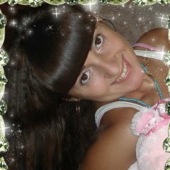 Оля , 13.07, Хабаровск