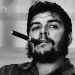 Zhaslan Orakov, 10.12, Актобе