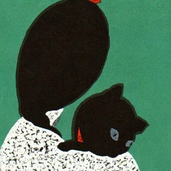 Ася Чикина, 22.06.1989, Таллин