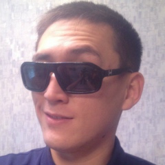 Тони Джардано, 03.03.2000, Киев