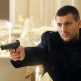 Максим Российский, 31.12.1980, Бобруйск