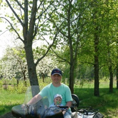 Сергей Воликов, 03.01.1984, Минск