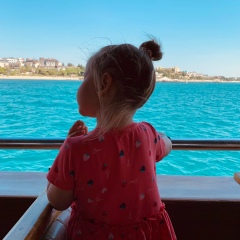 Екатерина Касюкина, 02.08