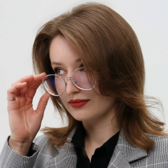 Ольга Александровская