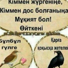 Камулия Джолмурзаева, 19.05.1987, Актау