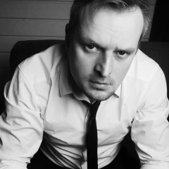 Евгений Панин, 04.09, Можайск