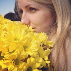 Дарья Таранникова, 22.03.1988, Петропавловск-Камчатский