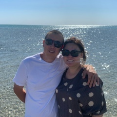 Алимбек Мусагалиев, 07.08.1988, Астрахань