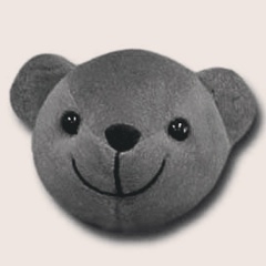 Frank Mheecnn, Bangkok