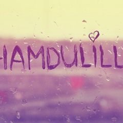 Жанна Демяшева, 09.04, Атырау