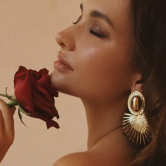 Татьяна Павленко, 10.06.1987, Ростов-на-Дону