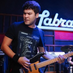 Руслан Самигулин, 31.10.1989, Шымкент