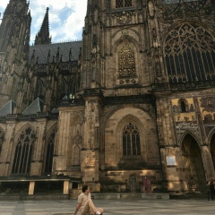 Руслан Алнагиев, 26.11.1987, Заречный