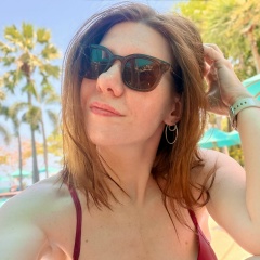 Екатерина Коршиева, 20.02, Томск