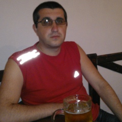 Андрій Бондарчук, 24.06.1983, Перемышляны