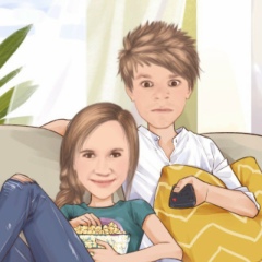 Олег Лазовский, 07.07.1988, Минск