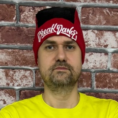 Дмитрий Дмитриев, 25.12.1984, Новосибирск