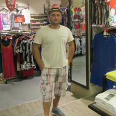 Бека Кенчадзе, 07.12.1988, Сахалин