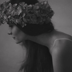 Elzbieta Kostecka, 22.07, Киев