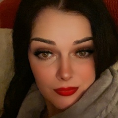 Юлия Голдина, 09.11, Минск