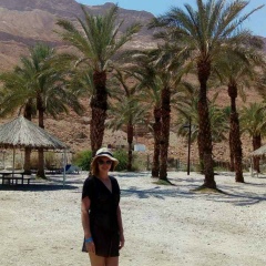 Ксенія Веклинець, 11.03, Стрый