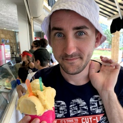 Михаил Марченко, 09.01.1988, Москва