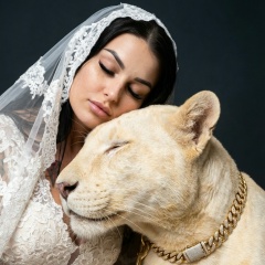 Александра Медведева, 09.10, Pattaya