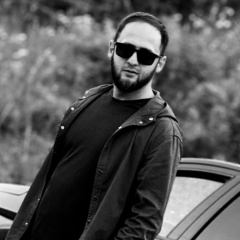 Шамиль Адамов, 17.02, Грозный