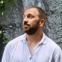 Дмитрий Синицын, 17.11.1984, Севастополь