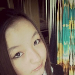 Динара Нурмаматова, 31.03.1999, Бишкек