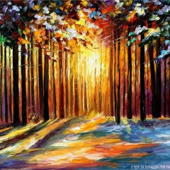 Олжас Мукатаев, 26.01.1990