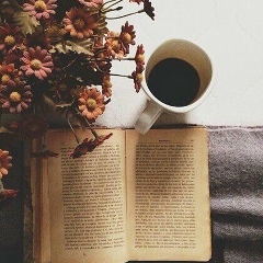 Анна Усанина, 16.10.1985