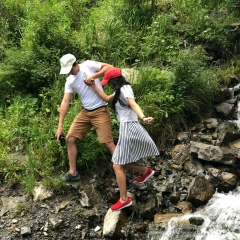 Moldir Yerezhepekova, 15.08, Астана