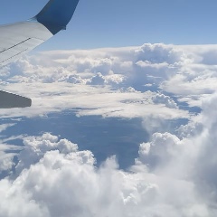 Адель Ибрагимов, 06.02, Москва