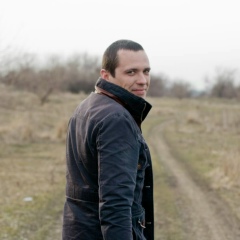 Андрюха Швец, 31.12.1986, Верховцево