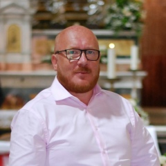 Алексей Smirnoff, 31.03.1972, Las Palmas de Gran Canaria