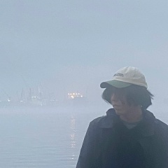 Газиз Саттаров, Омск