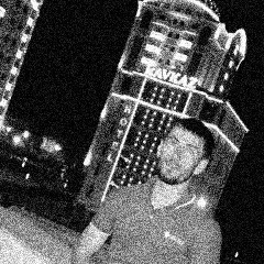 Абдул Хайдаев, 16.10.1987, Грозный