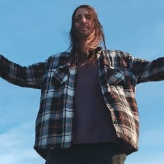 Юрий Руденок, 22.06, Санкт-Петербург