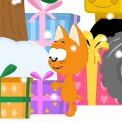 Nemo Georgievich, 06.10.1987, Астана