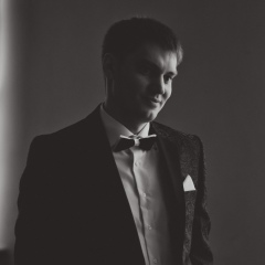 Алексей Шашкин, 23.03, Раменское