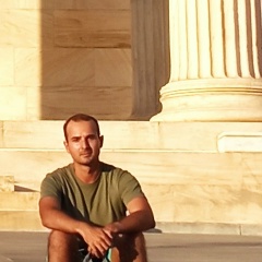 Роман Егоров, 08.09.1993, Санкт-Петербург