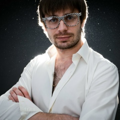 Олег Зайцев, 10.04.1982, Харьков