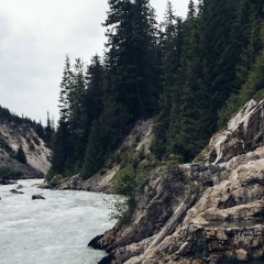 Андрій Чапля, 14.04, Львов