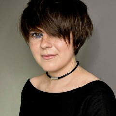 Елена Яковлева, 27.12.1988, Санкт-Петербург