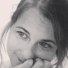 Maria Diakova, Avarua