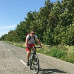 Андрей Шиндряев, 16.07.1992
